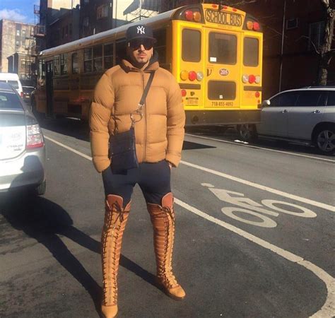 brendan schaub gucci shoes mcgregor